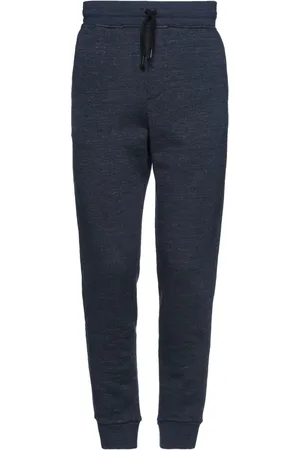 Brian Dales Pants
