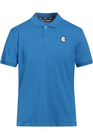 Invicta Polo shirts