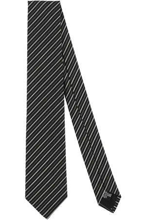 Emporio Armani Ties & bow ties