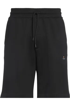 Vivienne Westwood Shorts & Bermuda Shorts