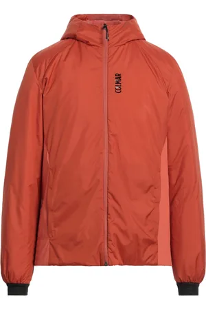 Colmar Puffers