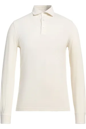 FEDELI Polo shirts