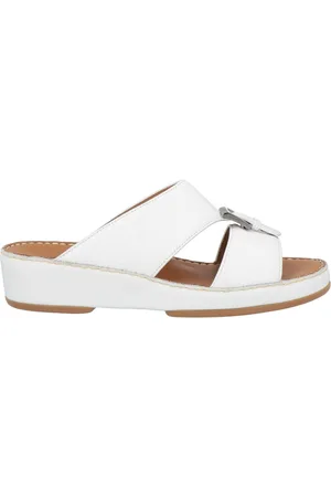 Bally Sandals