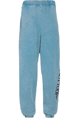 ARIES Pants