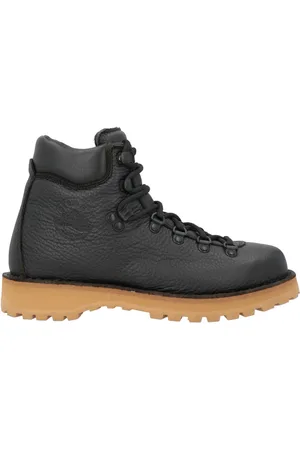 Diemme Ankle boots