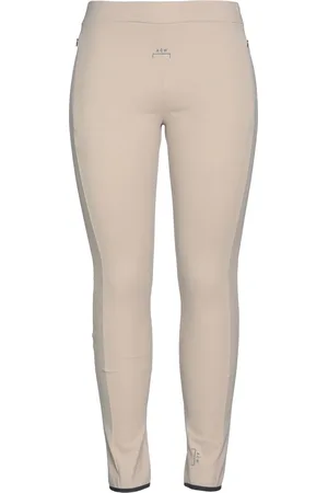 A-cold-wall* A-COLD-WALL* Leggings