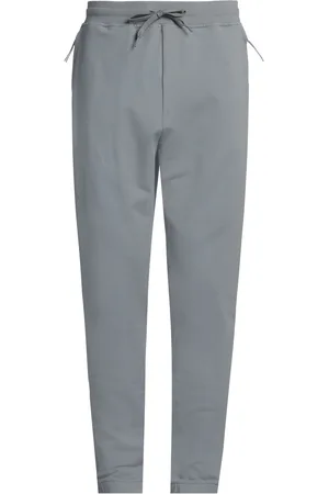 C.P. Company Pants