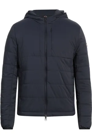Colmar Puffers