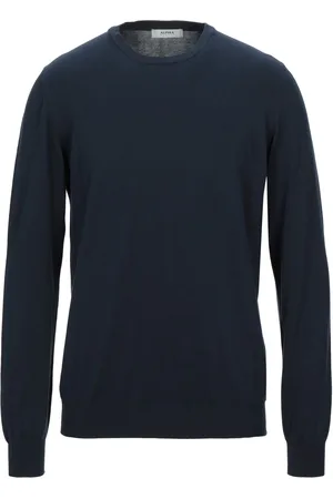 ALPHA STUDIO Sweaters