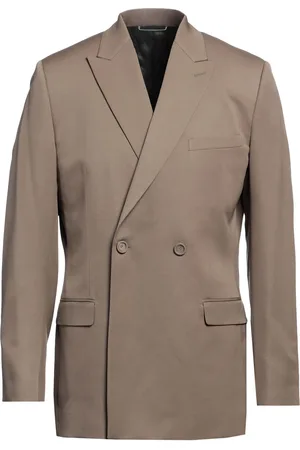 Dior Blazers