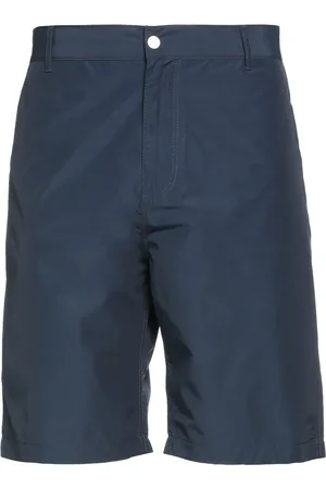 Maison Kitsuné Shorts & Bermuda Shorts