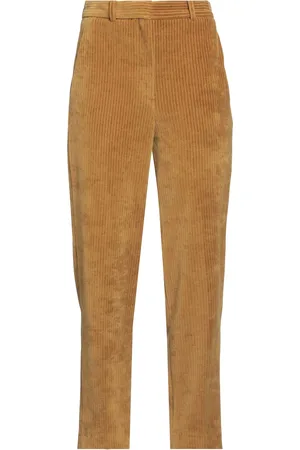 Circolo Pants