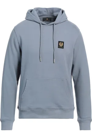 Belstaff Sweatshirts
