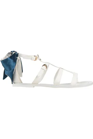 Twin-Set Sandals