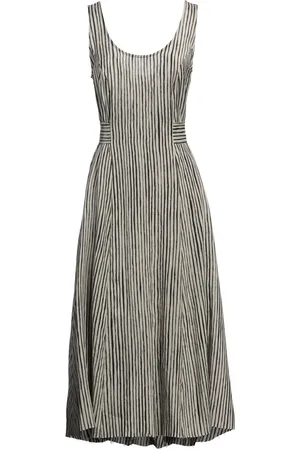 MASNADA Midi dresses