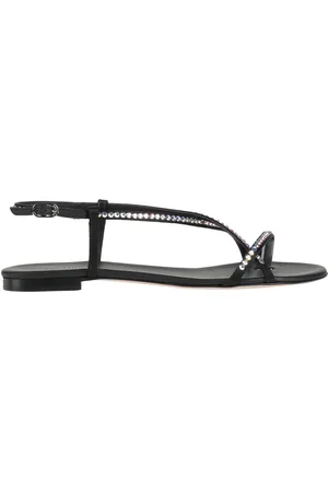 LE SILLA Thong sandals