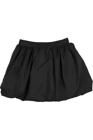Elisabetta Franchi Kids