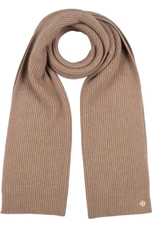 Tory Burch Scarves