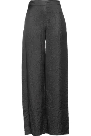 ERIKA CAVALLINI Pants