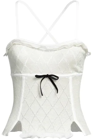 CORMIO Tops