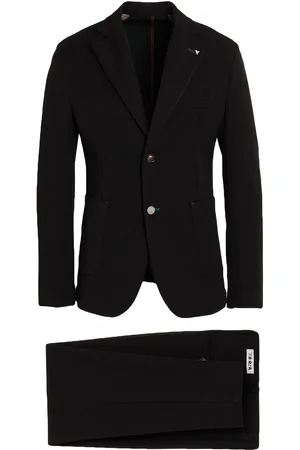 Berna Suits