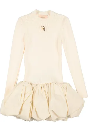 Elisabetta Franchi Kids