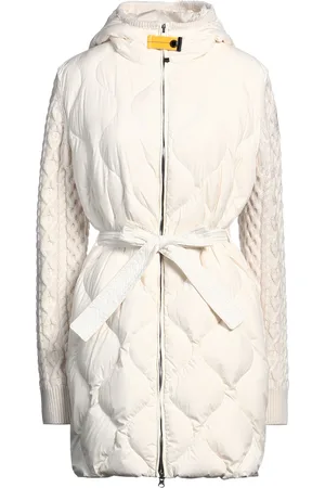 Parajumpers Puffers