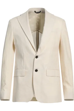 Brian Dales Blazers