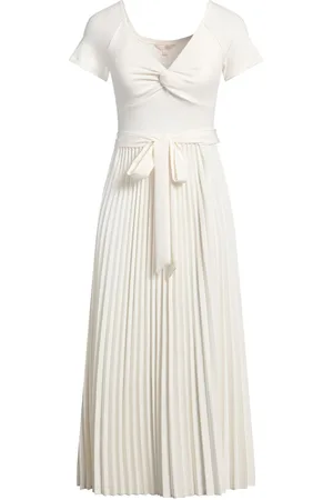 Guess Midi dresses