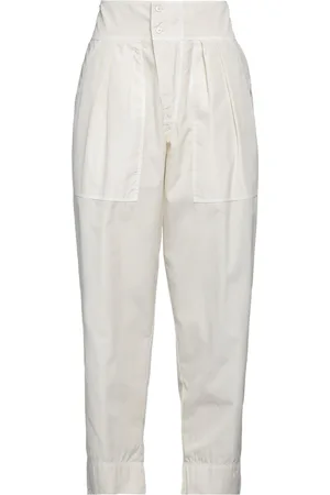 .TESSA Pants