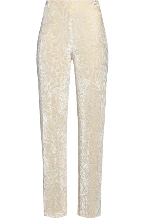 Jil Sander Pants