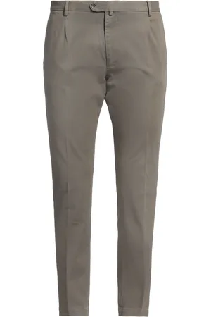 TOMBOLINI Pants