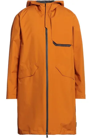 HERNO Overcoats & Trench Coats