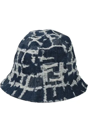Fendi Hats