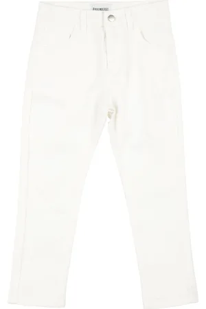 Bikkembergs Pants