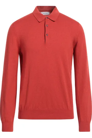 Gran Sasso Sweaters