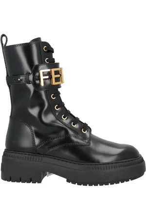 Fendi Ankle boots