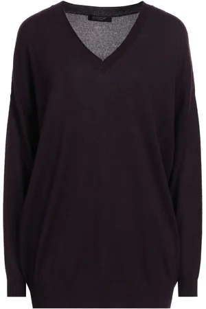 ARAGONA Sweaters
