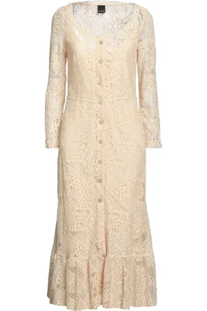 Pinko Midi dresses