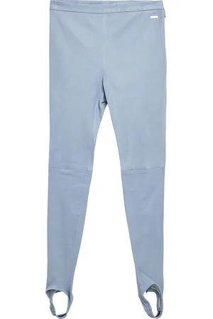 Dsquared2 Leggings