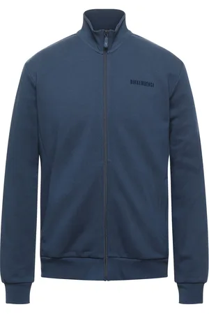 Bikkembergs Sweatshirts