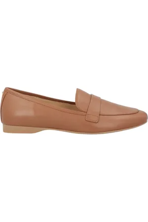 Michael Kors Loafers