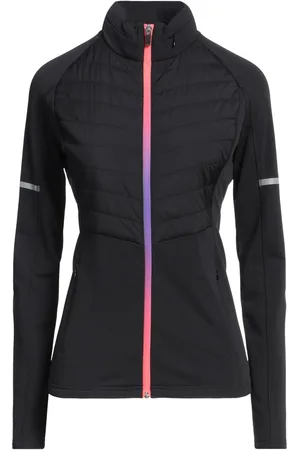 EA7 Jackets