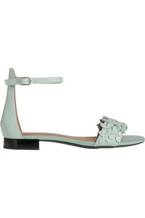 Geox Sandals
