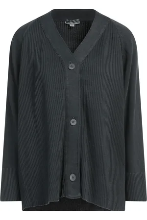 Crossley Cardigans
