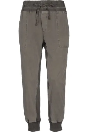 James Perse Pants
