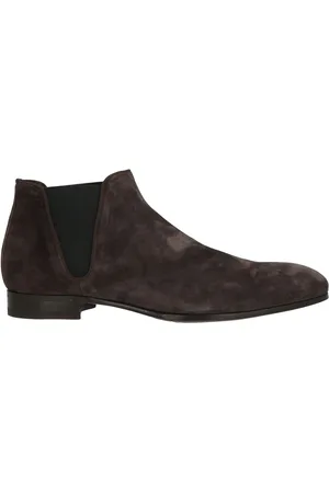 LIDFORT Ankle boots