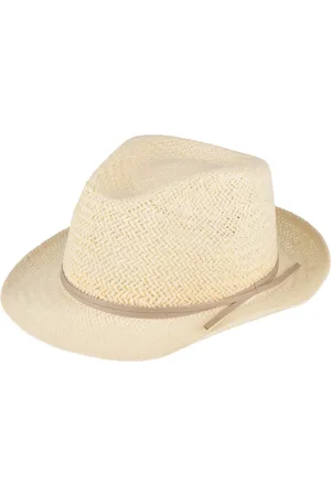 ALTEA Hats