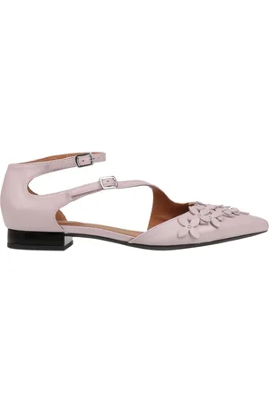 Geox Ballet flats