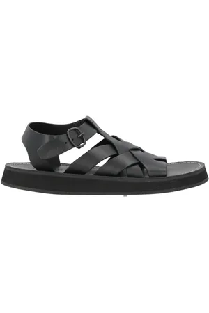 Hereu Sandals